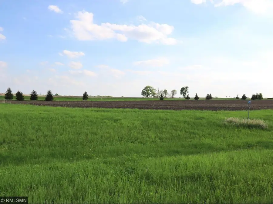 29957 Prairie Sage Lane, Le Sueur, MN 56058 - Image #2