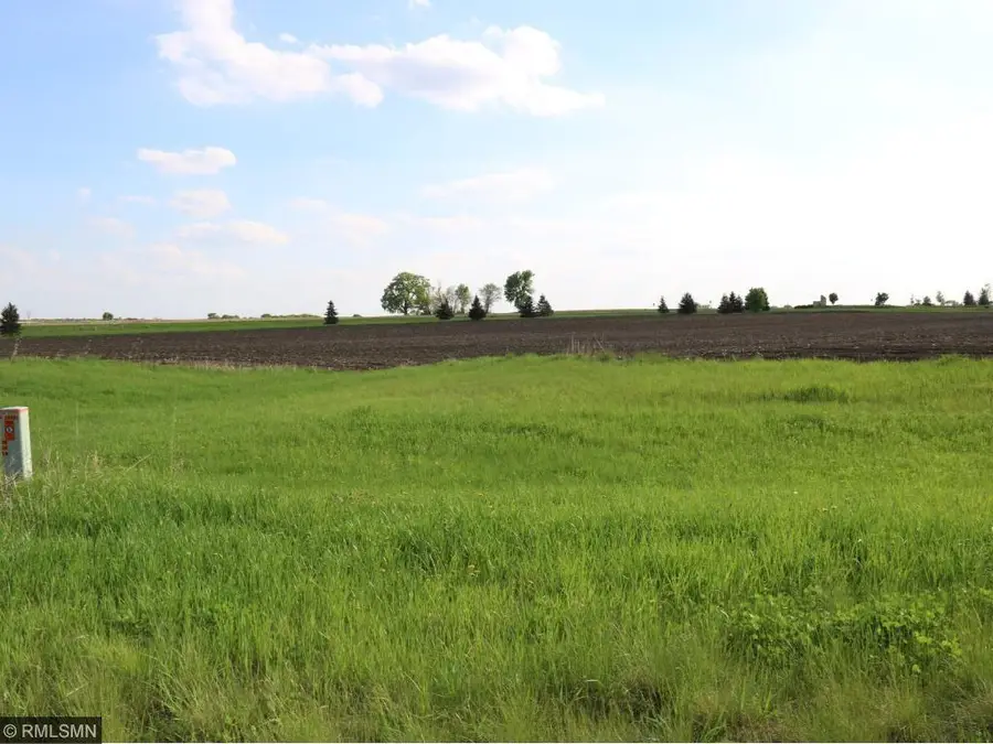 29957 Prairie Sage Lane, Le Sueur, MN 56058 - Image #3