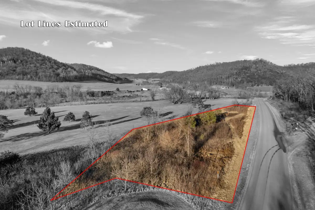 x County Rd O, Cochrane, WI 54622 - Image #1