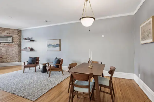 1204 Harmon Place #24, Minneapolis, MN 55403