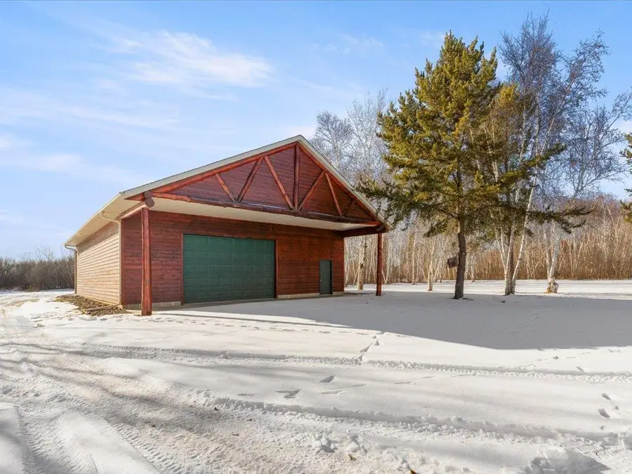 TBD Mcgowan Road, First Assessment, MN 56468 - Image #2