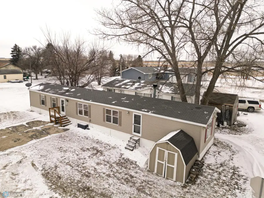 210 Aldrich Avenue, Argusville, ND 58005 - Image #2