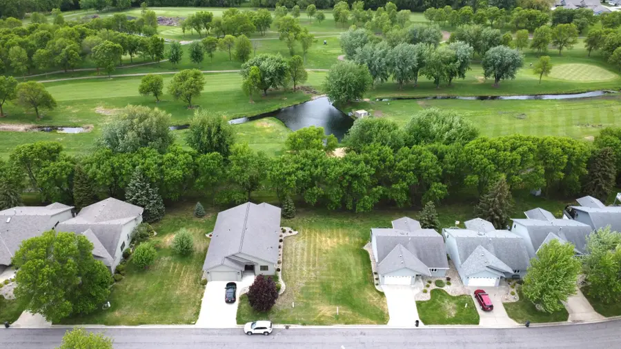 138 River Oaks Drive, Cold Spring, MN 56320 - Image #2