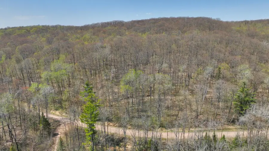 3.91 Acres Gueldner Lane N, Exeland, WI 54835 - Image #3