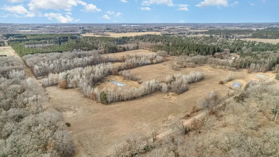 41921 Goodview Avenue, Harris, MN 55032 - Image #3