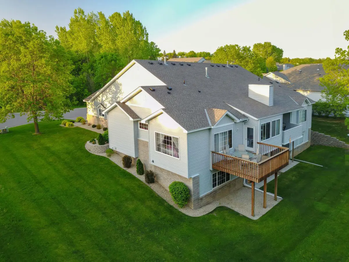 13034 Echo Lane, Apple Valley, MN 55124 - Image #1