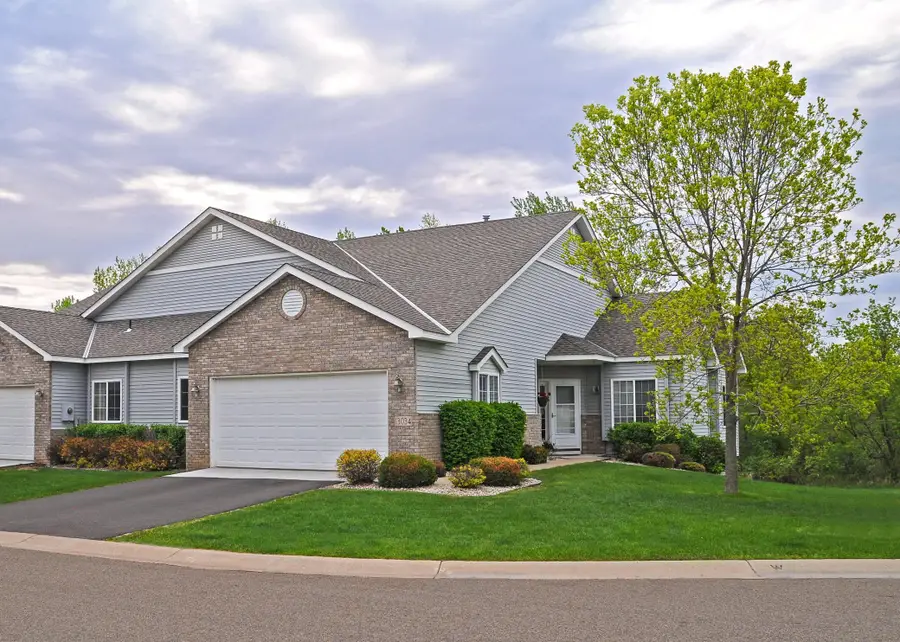 13034 Echo Lane, Apple Valley, MN 55124 - Image #2