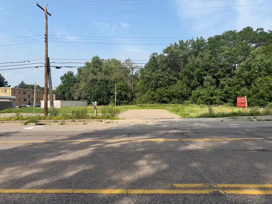 1943 Rice Street, Saint Paul, MN 55113 - Image #2