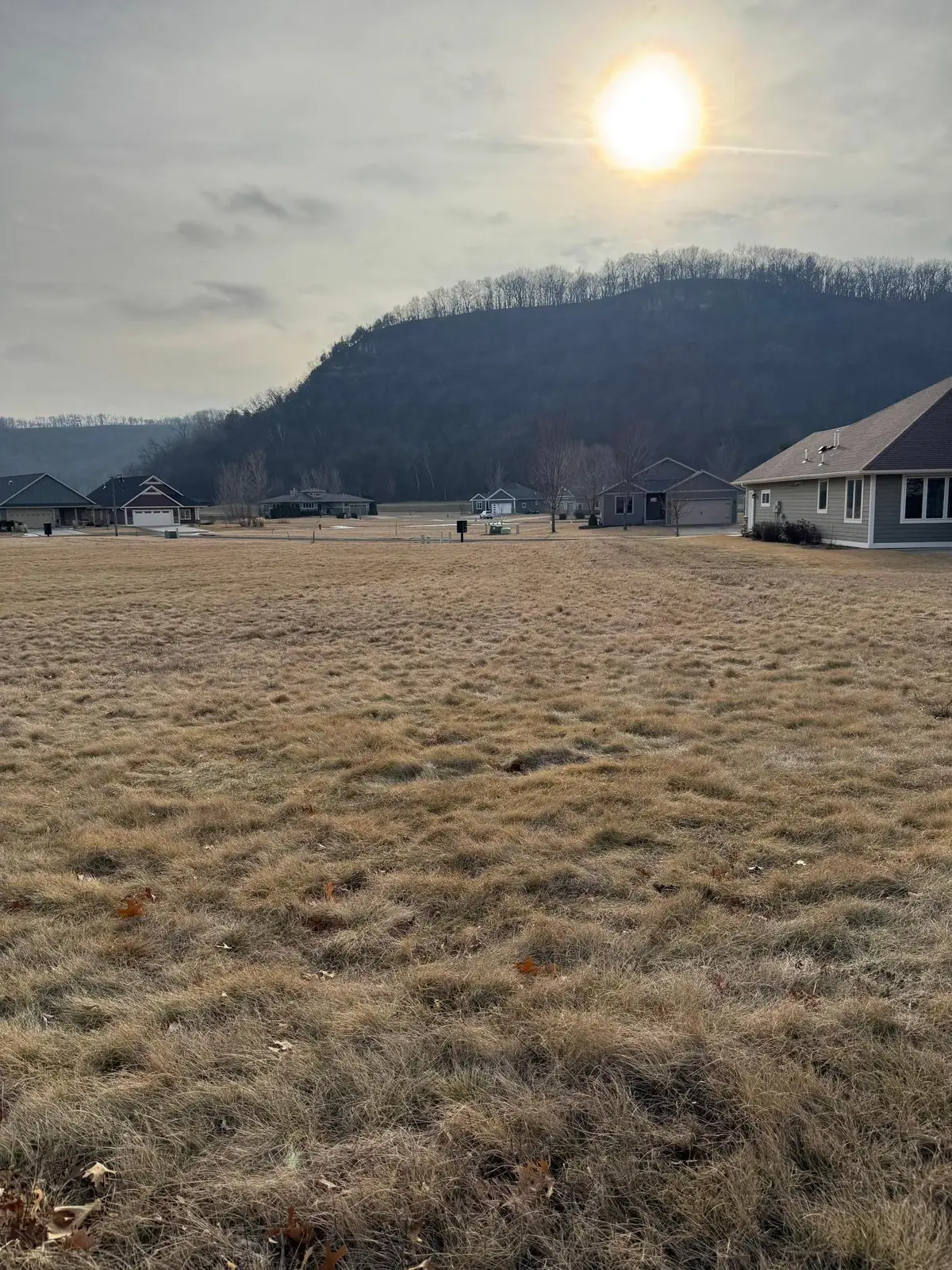 612 Crimson Way, Lake City, MN 55041 - Image #1