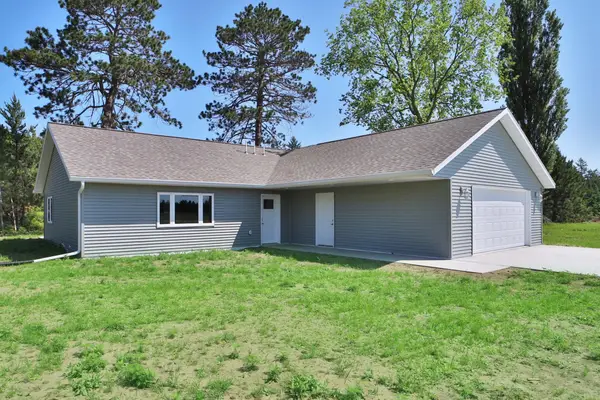 3772 Blaze Boulevard, Jenkins, MN 56472