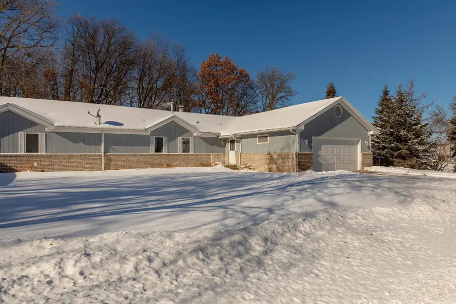 2112 Spruce Drive, Brainerd, MN 56401 - Image #2