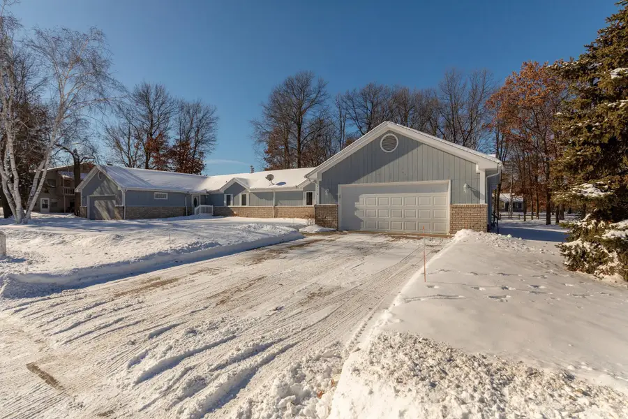 2112 Spruce Drive, Brainerd, MN 56401 - Image #3