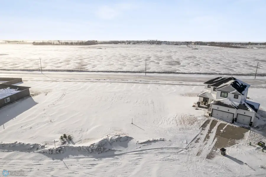 4311 23rd Avenue S, Moorhead, MN 56560 - Image #2