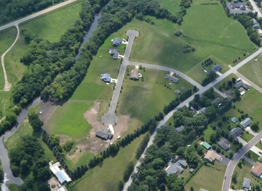 TBD Miller Ct, Le Roy, MN 55951 - Image #2