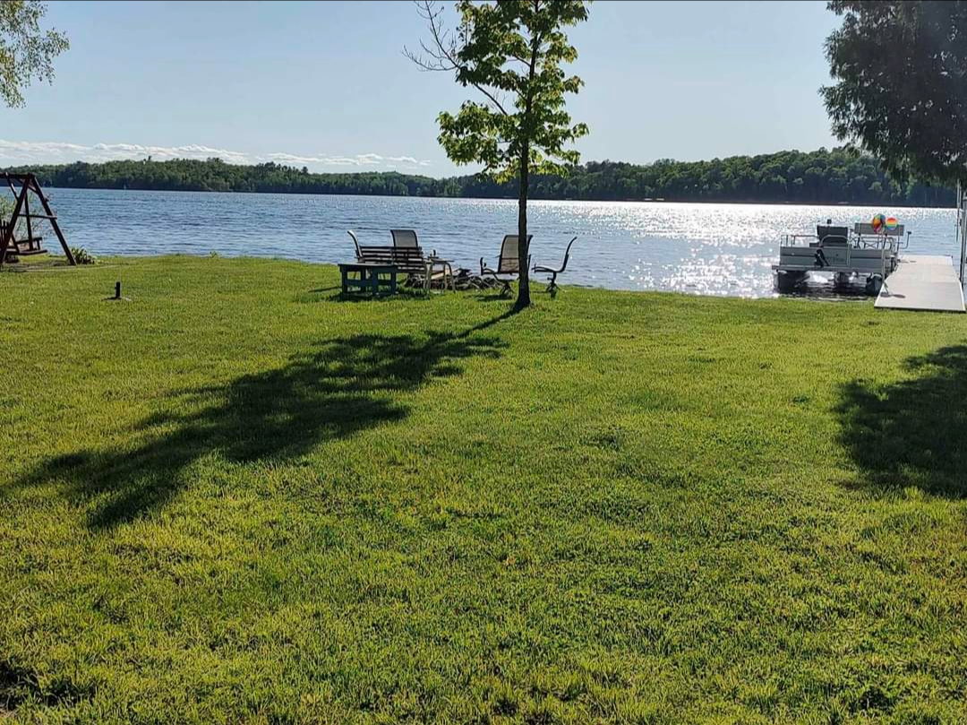 101 State Highway 6 Ne, Outing, MN 56662 - #1