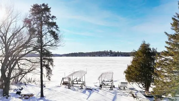 101 State Highway 6 Ne, Outing, MN 56662 - #2