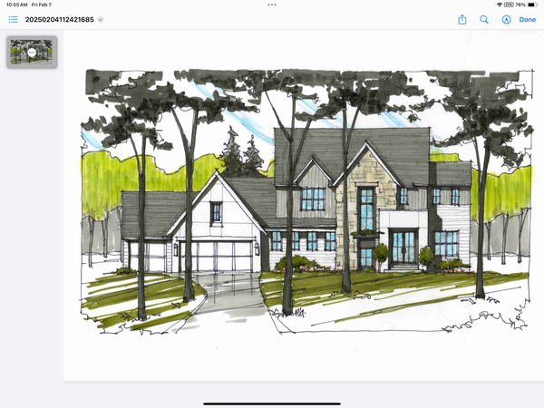 3075 Nelson Road, Delano, MN 55328