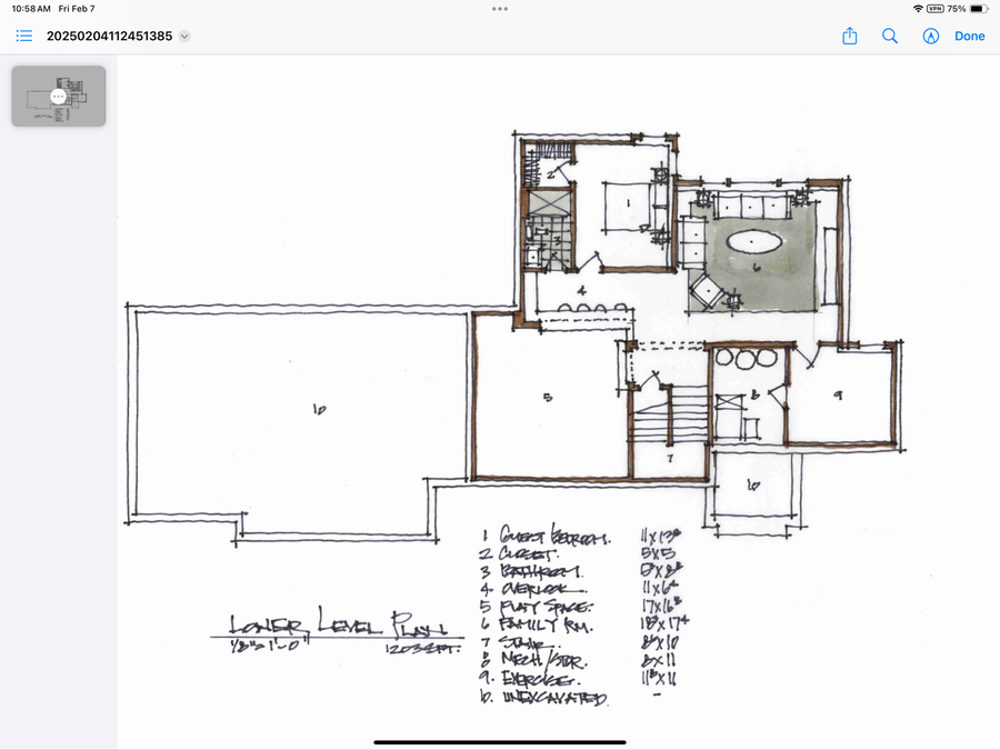 3075 Nelson Road, Delano, MN 55328 - Image #3