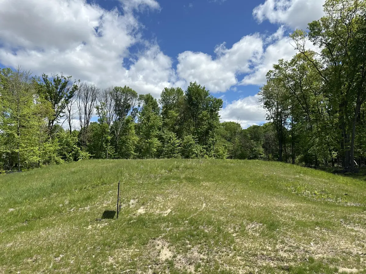 1488x Stutz Street Ne, Ham Lake, MN 55304 - #1