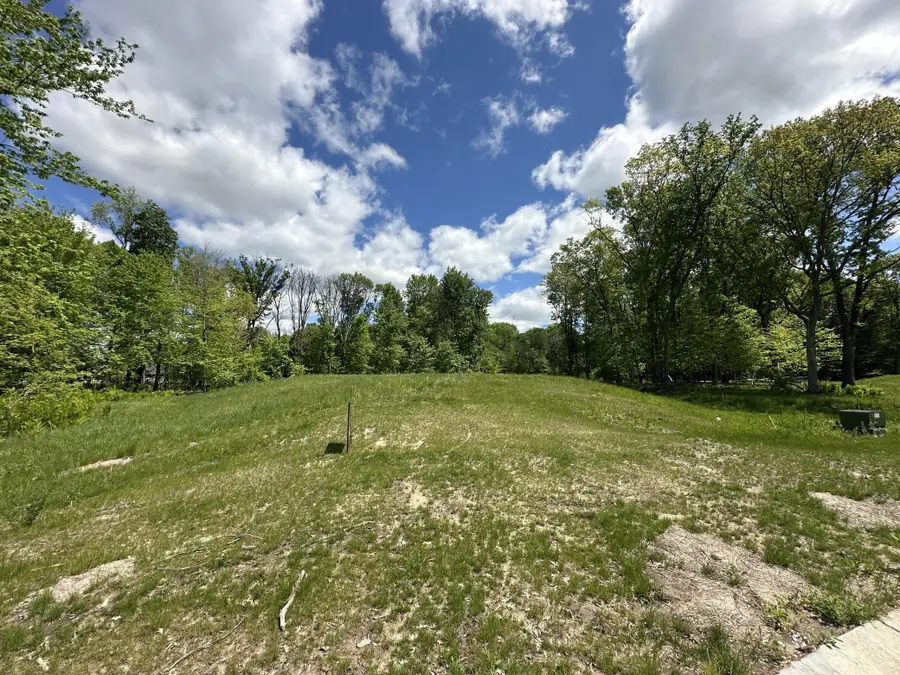 1488x Stutz Street Ne, Ham Lake, MN 55304 - #2
