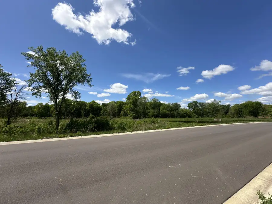 1488x Stutz Street Ne, Ham Lake, MN 55304 - #3