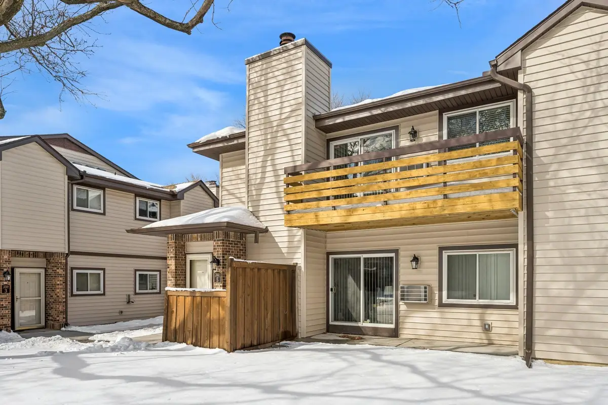 340 Ford Road #5, Minneapolis, MN 55426 - Image #1