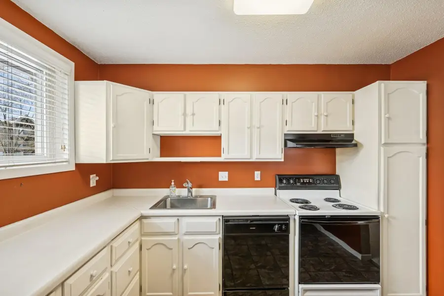 340 Ford Road #5, Minneapolis, MN 55426 - Image #3