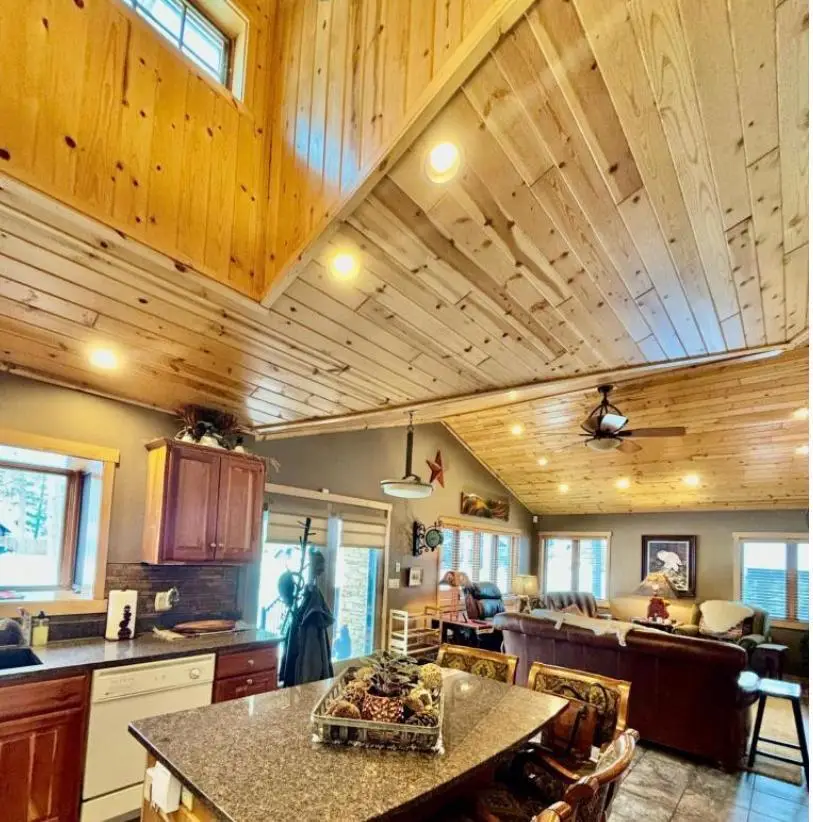 36622 Timber Lane, Crosslake, MN 56442 - Image #2