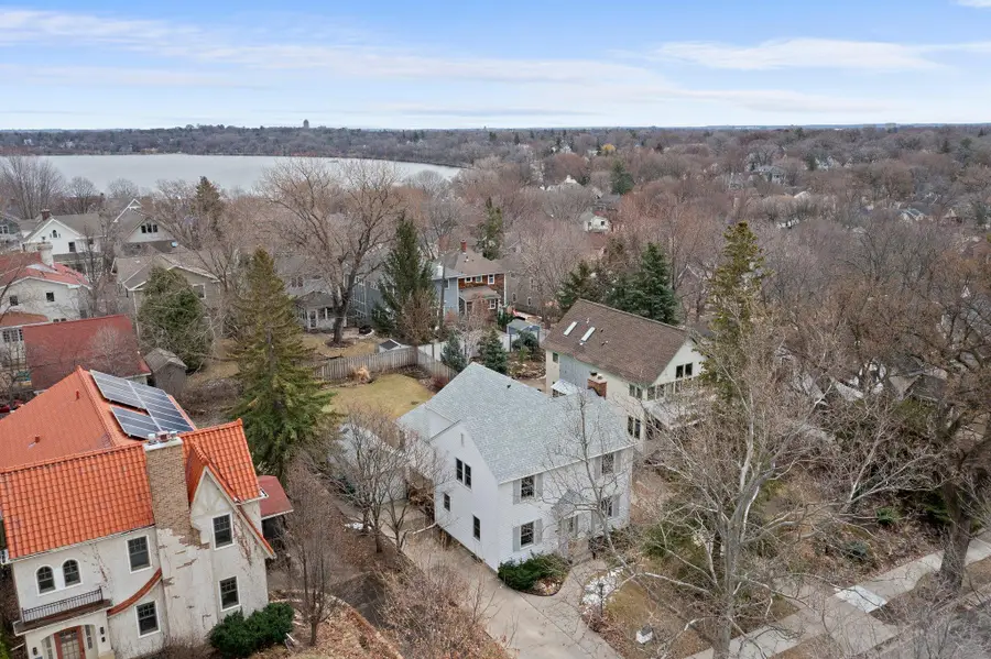 4609 Washburn Avenue S, Minneapolis, MN 55410 - Image #2