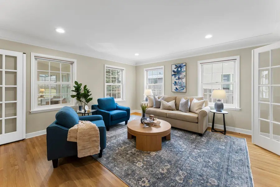 4609 Washburn Avenue S, Minneapolis, MN 55410 - Image #3