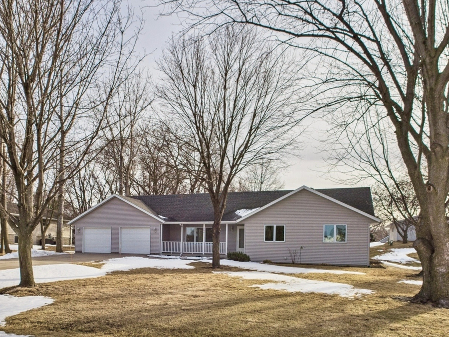 204 2nd Avenue Ne, Lonsdale, MN 55046 - Image #2