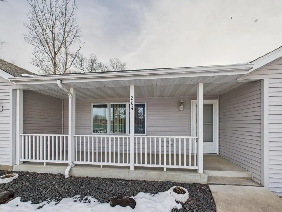 204 2nd Avenue Ne, Lonsdale, MN 55046 - Image #3
