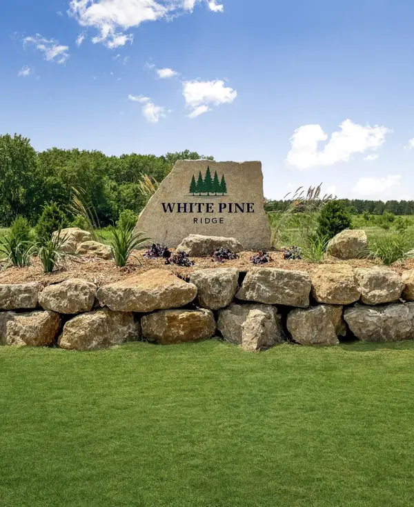 xxx Lot #3 38th Street, Somerset, WI 54025