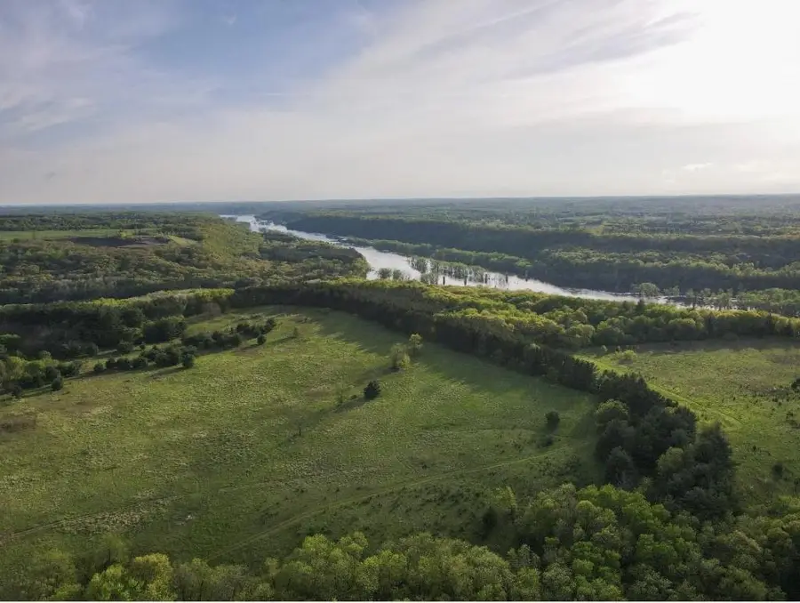 xxx Lot #3 38th Street, Somerset, WI 54025 - #3