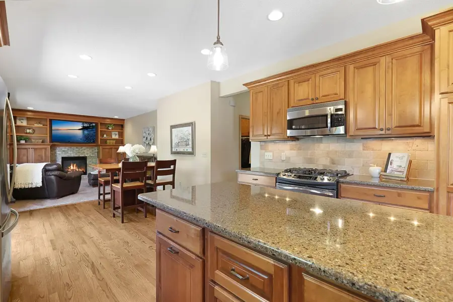 14261 Fossil Lane, Apple Valley, MN 55124 - Image #3