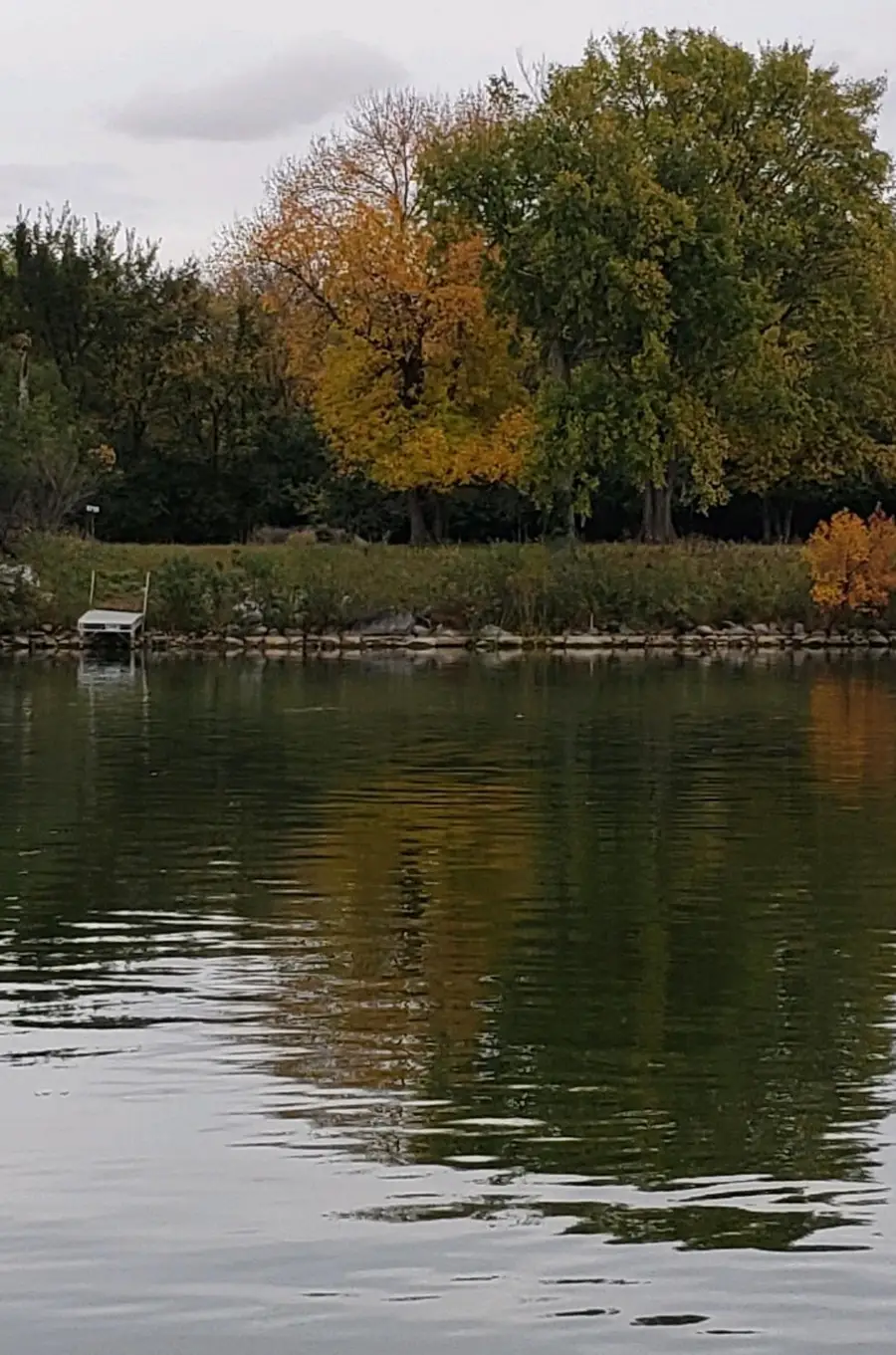 158 Lakota Island Estates, Big Stone City, SD 57216 - Image #2