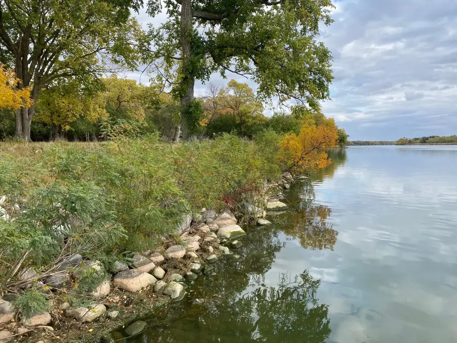 158 Lakota Island Estates, Big Stone City, SD 57216 - Image #3