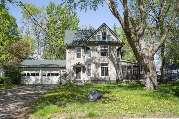 1016 Linden Street S, Northfield, MN 55057