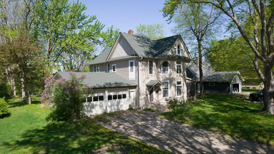 1016 Linden Street S, Northfield, MN 55057 - Image #3