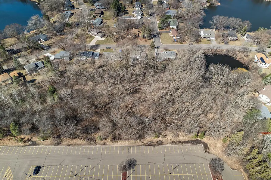 XXXX Glen Oaks Avenue, White Bear Lake, MN 55110 - Image #2