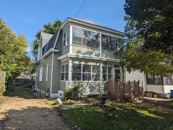 283 Front Avenue, Saint Paul, MN 55117