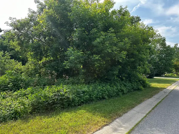 TBD 6th Avenue Ne, Grand Rapids, MN 55744