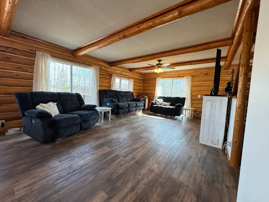 66605 Norway Spruce Road, Finlayson, MN 55735 - Image #3