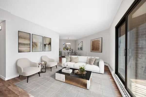 6615 Lake Shore Drive S #311, Minneapolis, MN 55423