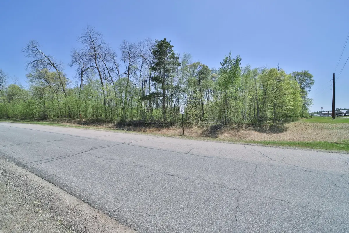 TBD Weaver Point Road, Breezy Point, MN 56472 - #1