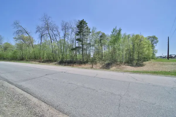 TBD Weaver Point Road, Breezy Point, MN 56472