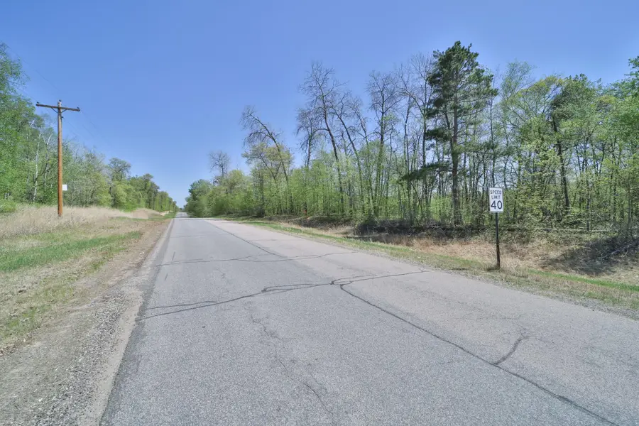 TBD Weaver Point Road, Breezy Point, MN 56472 - #2