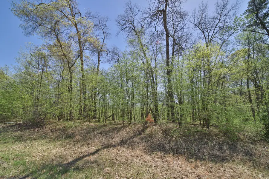 TBD Weaver Point Road, Breezy Point, MN 56472 - #3