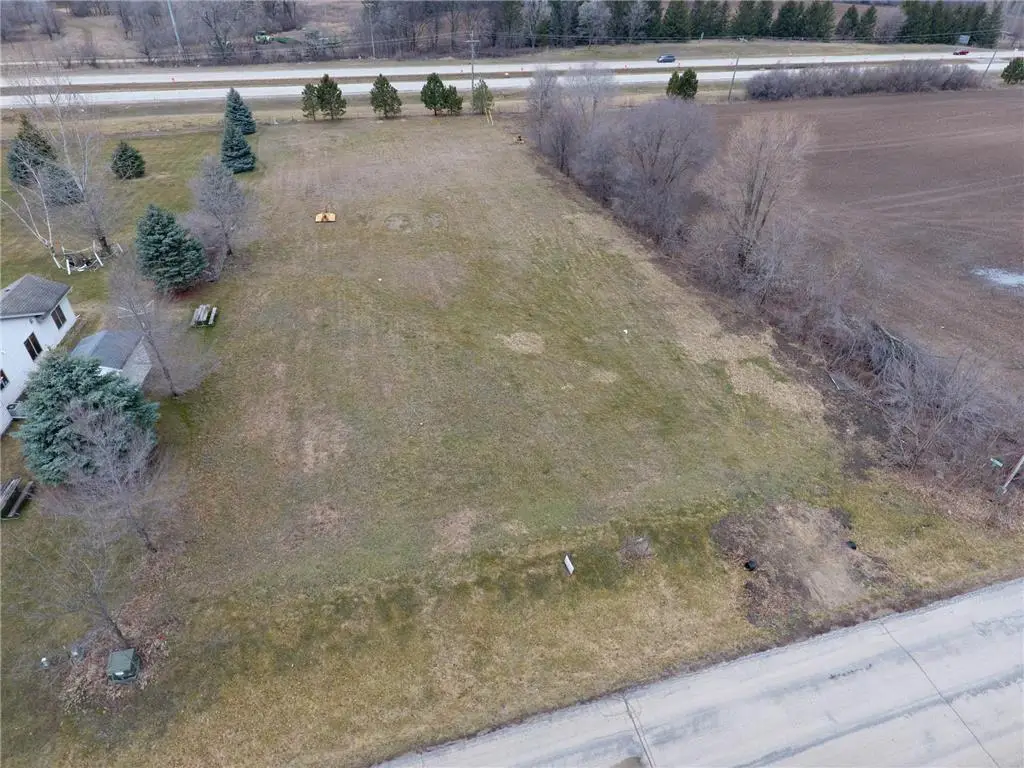 403 27th Drive Nw, Austin, MN 55912 - #1