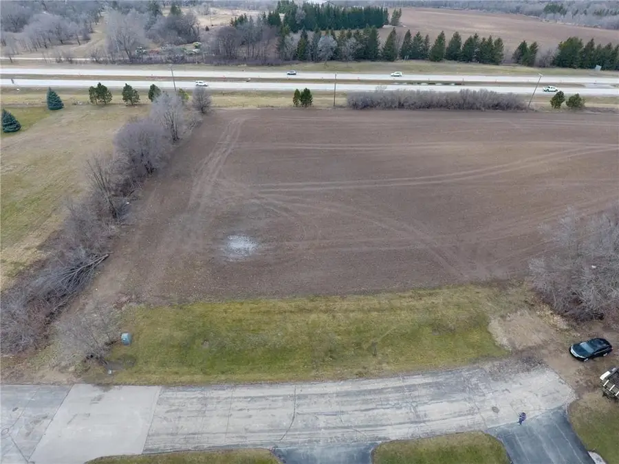 405 27th Drive Nw, Austin, MN 55912 - #2